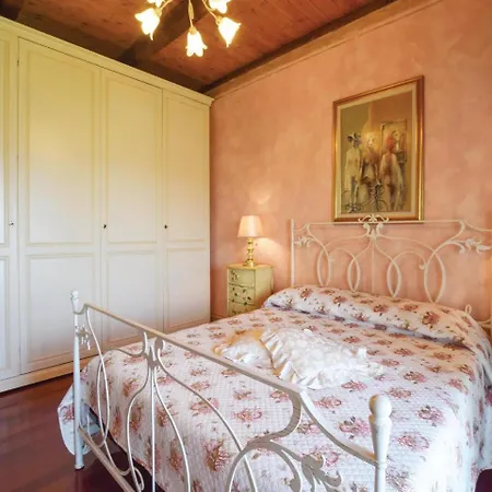 Tatil Evi Gaia Villanova d'Albenga