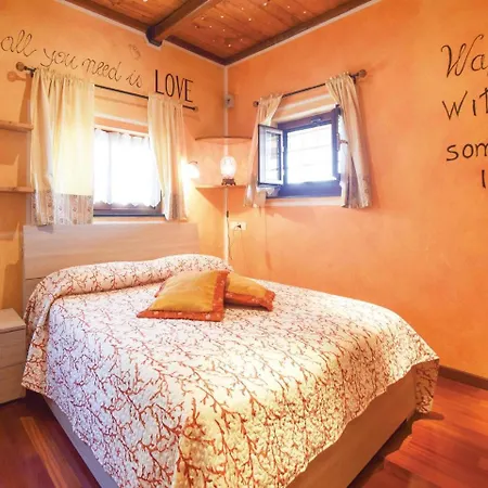 Tatil Evi Gaia