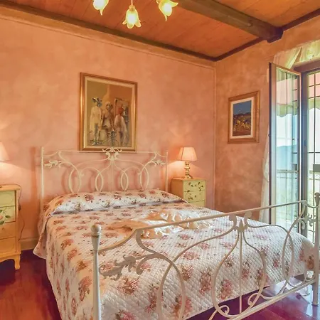 Gaia Tatil Evi